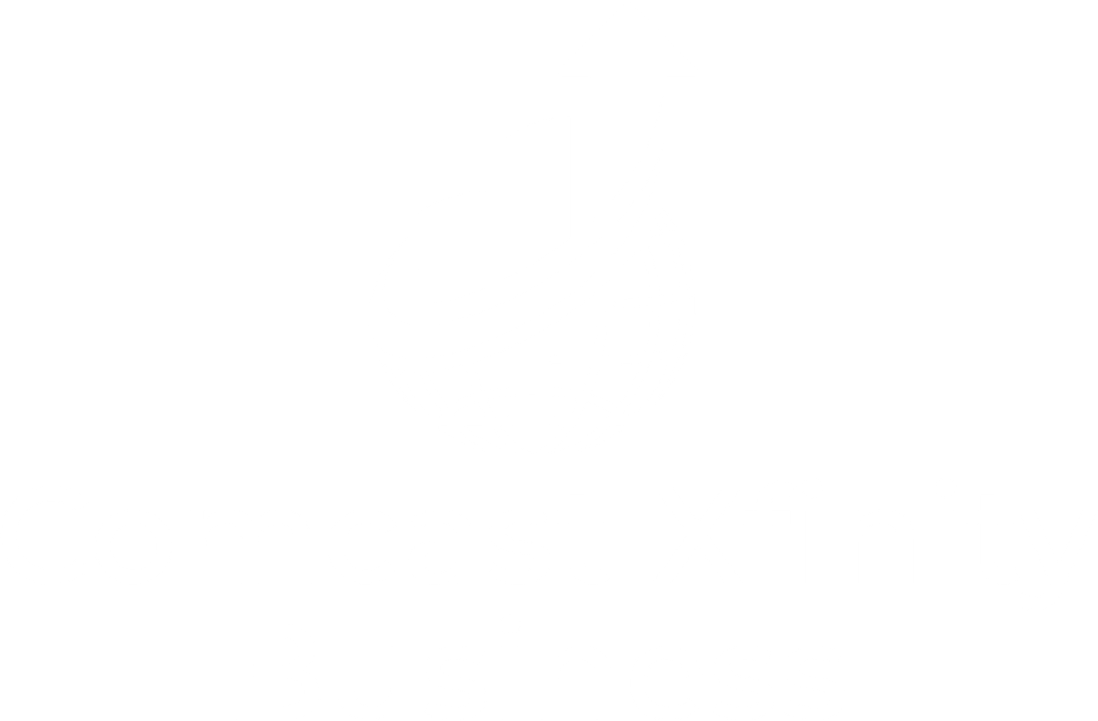 Comcast Xfinity Business