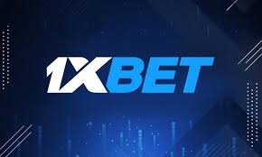 Download 1xBet App for iOS A Comprehensive Guide -339292107 Download 1xBet App for iOS A Comprehensive Guide -339292107