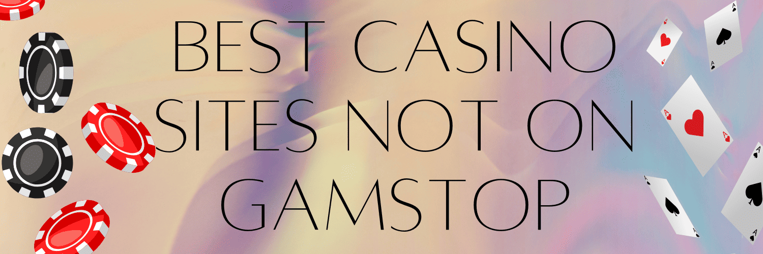 Explore the Latest Non Gamstop Casino Sites for Exciting Gaming Experiences Explore the Latest Non Gamstop Casino Sites for Exciting Gaming Experiences