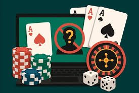 Live Casino χωρίς Ταυτοποίηση Η Νέα Τάση στους Τζόγους Live Casino χωρίς Ταυτοποίηση Η Νέα Τάση στους Τζόγους