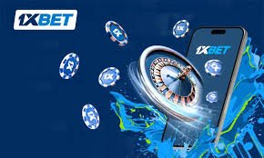 Tải Ứng Dụng 1xBet Việt - Trải Nghiệm Cá Cược Đỉnh Cao 238648330 Tải Ứng Dụng 1xBet Việt - Trải Nghiệm Cá Cược Đỉnh Cao 238648330