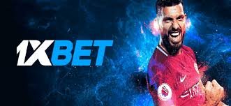 Tải Ứng Dụng 1xBet Việt - Trải Nghiệm Cá Cược Đỉnh Cao 238648330 Tải Ứng Dụng 1xBet Việt - Trải Nghiệm Cá Cược Đỉnh Cao 238648330