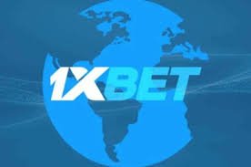 1xBet Download APP PC Your Guide to Quick Access
