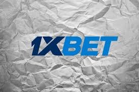 1xbet Login Thailand Access Your Betting Account Seamlessly 1xbet Login Thailand Access Your Betting Account Seamlessly
