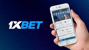 1xbet Login Thailand Access Your Betting Account Seamlessly 1xbet Login Thailand Access Your Betting Account Seamlessly