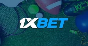 1xbet Login Thailand Access Your Betting Account Seamlessly 1xbet Login Thailand Access Your Betting Account Seamlessly