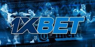 1xBet Thailand Download APP Your Guide to Mobile Betting 1882710299