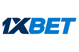 1xBet Thailand Download APP Your Guide to Mobile Betting 1882710299