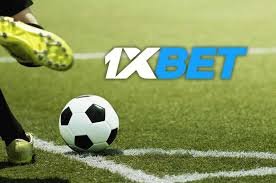 1xBet Vietnam The Ultimate Online Betting Experience 1686300752 1xBet Vietnam The Ultimate Online Betting Experience 1686300752