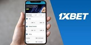 A Deep Dive into the 1xBet Platform Features, Benefits, and More A Deep Dive into the 1xBet Platform Features, Benefits, and More