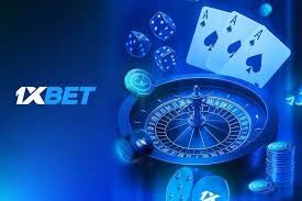 Apuestas en 1xbet La Opción Favorita en España Apuestas en 1xbet La Opción Favorita en España