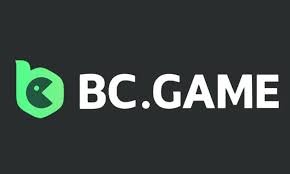 اكتشف عالم كازينو BC Game تجربة غير مسبوقة في عالم العملات المشفرة اكتشف عالم كازينو BC Game تجربة غير مسبوقة في عالم العملات المشفرة