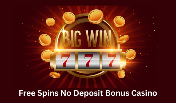 Best Non Gamstop Casinos Top Picks for 2023 Best Non Gamstop Casinos Top Picks for 2023