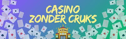 Beste Casino Zonder CRUKS Ontdek de Top Online Casinoplatforms Beste Casino Zonder CRUKS Ontdek de Top Online Casinoplatforms