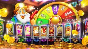 Casino Nomini UK Your All-in-One Gaming Experience Casino Nomini UK Your All-in-One Gaming Experience