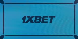 Comprehensive Guide to 1xBet Korea Your Betting Destination Comprehensive Guide to 1xBet Korea Your Betting Destination