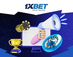 Comprehensive Guide to 1xBet Korea Your Betting Destination Comprehensive Guide to 1xBet Korea Your Betting Destination