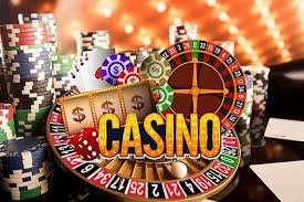 Comprehensive Guide to Mr Jones Casino Registration Process 1555801127 Comprehensive Guide to Mr Jones Casino Registration Process 1555801127