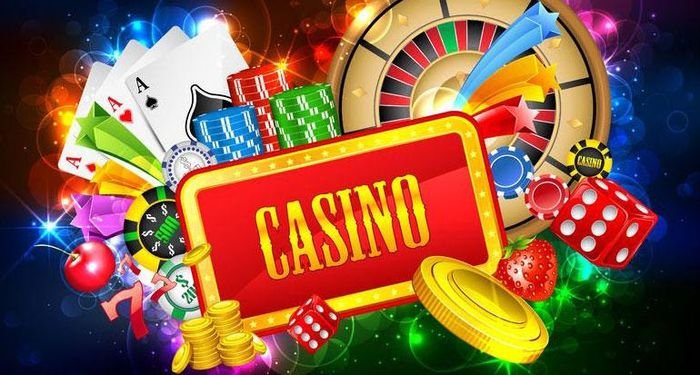 Descubre el Mundo de Platino Casino Una Experiencia de Juego Inigualable Descubre el Mundo de Platino Casino Una Experiencia de Juego Inigualable