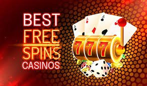 Discover the Best £10 Free No Deposit Casinos for You Discover the Best £10 Free No Deposit Casinos for You