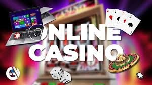 Discover the Excitement at Yabby Casino Australia Discover the Excitement at Yabby Casino Australia