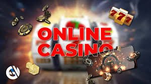 Discovering the Allure of Mostbet Your Gateway to Online Betting Discovering the Allure of Mostbet Your Gateway to Online Betting