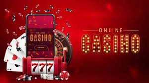Discovering the Allure of Mostbet Your Gateway to Online Betting Discovering the Allure of Mostbet Your Gateway to Online Betting