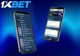 Download 1xBet APK in Thailand – Your Ultimate Betting Companion Download 1xBet APK in Thailand – Your Ultimate Betting Companion