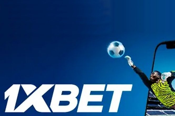 Download the 1xBet App in Cambodia Your Ultimate Betting Companion