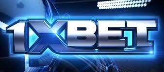 Easy Steps for 1xbet Download Your Guide to Mobile Betting