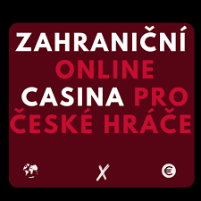 Evropské online casino Vše, co potřebujete vědět -940120169