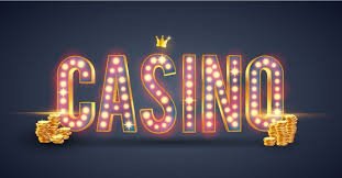 Evropské online casino Vše, co potřebujete vědět -940120169