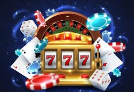 Experience the Magic Online Casino Merlin Awaits You