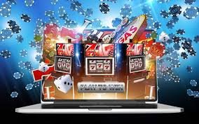 Experience the Thrill of Gorilla Wins Casino Online Games