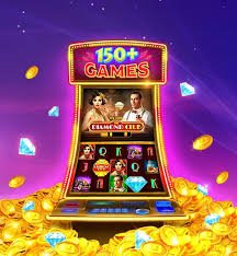 Experience the Thrill of Ice Casino & Sportsbook 1844927940
