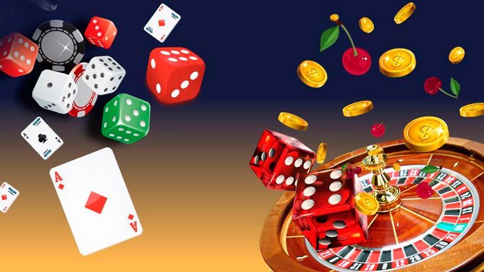 Experience the Thrill of Ice Casino & Sportsbook 1844927940