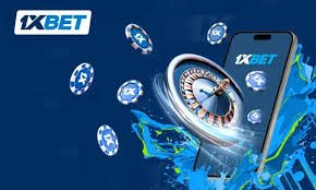 Explore the Exciting World of 1xBet Official Explore the Exciting World of 1xBet Official