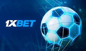 Explore the Exciting World of 1xBet Official Explore the Exciting World of 1xBet Official