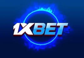 Exploring 1xBet India Your Guide to Online Betting -2055710231 Exploring 1xBet India Your Guide to Online Betting -2055710231