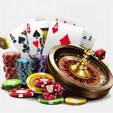 Find de Bedste Casinoer Uden om ROFUS -1612785419 Find de Bedste Casinoer Uden om ROFUS -1612785419