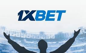 How to Easily Access Your 1xBet Account The Complete Guide to 1xBet Login