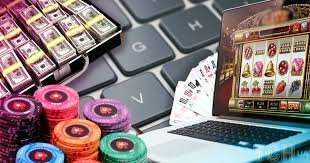 How to Register at Chillireels Casino A Complete Guide How to Register at Chillireels Casino A Complete Guide