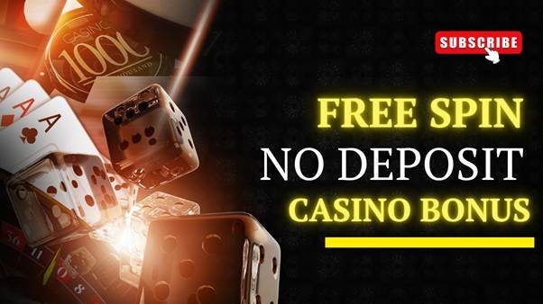 Los Mejores Casinos Online Nuevos Diversión y Oportunidades Los Mejores Casinos Online Nuevos Diversión y Oportunidades
