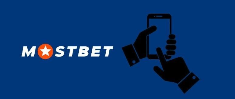 Mostbet APK Uzbekistan Your Gateway to Seamless Betting