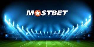 Mostbet APK Uzbekistan Your Gateway to Seamless Betting
