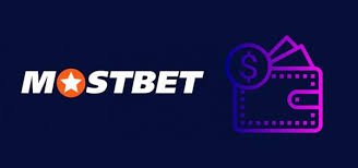 Mostbet APK Uzbekistan Your Gateway to Seamless Betting
