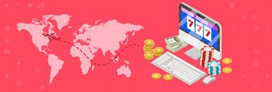 Nejlepší online casina pro rok 2023