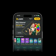 Онлайн криптовалютное казино будущее азартных игр в цифровую эпоху Онлайн криптовалютное казино будущее азартных игр в цифровую эпоху