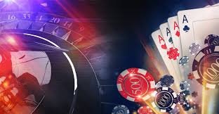 Savanna Wins Online Casino UK A Wild Experience Awaits Savanna Wins Online Casino UK A Wild Experience Awaits