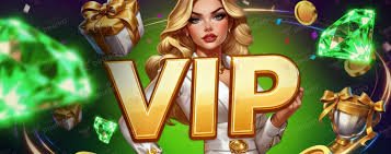 Spinmama Casino España La Apuesta Perfecta para los Amantes del Juego -889905481 Spinmama Casino España La Apuesta Perfecta para los Amantes del Juego -889905481